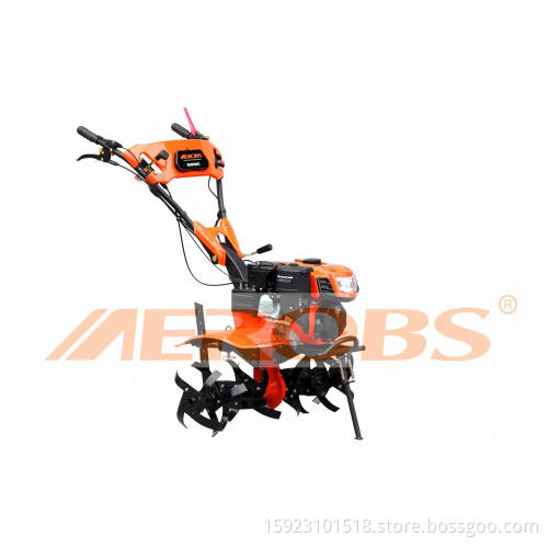 BSG900C-Garden Machinery- Gearing Transmission-Tiller with gasoline engine